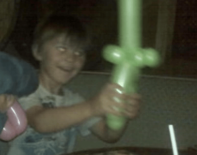 (Valley Memory Capsule 24-25) Kyer&nbsp;Collard