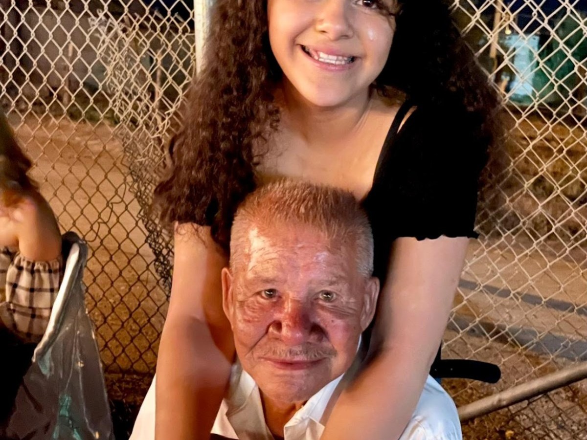 “I love you more” by Jocelyn&nbsp;Ortiz-Burquez