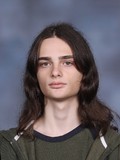Lucas’ Reflections as Student Body&nbsp;President