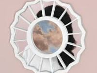[Album Review] Jojo’s Review of The Divine Feminine by Mac&nbsp;Miller